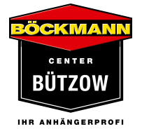 Böckmann Center Bützow Hüpfburg Center Sternberg
